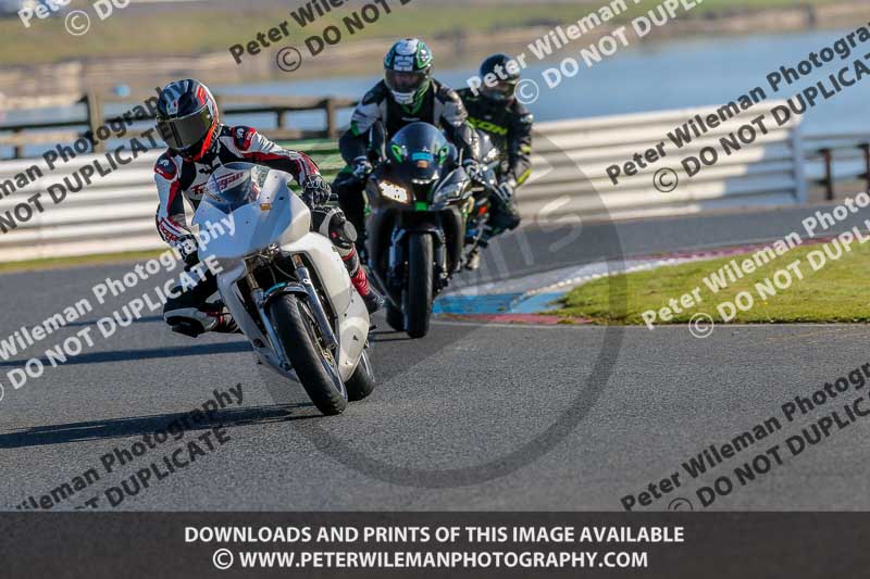 PJM Wedding Photography;enduro digital images;event digital images;eventdigitalimages;mallory park;mallory park photographs;mallory park trackday;mallory park trackday photographs;no limits trackdays;peter wileman photography;racing digital images;trackday digital images;trackday photos